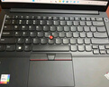 ThinkPad T14升級款R14 酷睿I7 可選T14P IBM輕薄本高性能商務(wù)辦公學(xué)生娛樂游戲手提本聯(lián)想筆記本電 【爆款】i7-1260P 16G內(nèi)存 1T固態(tài) 獨(dú)顯級顯卡 IPS高清屏 升級 曬單實(shí)拍圖