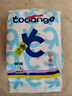 酷安奇 COOANGE985試用裝拉拉褲XL碼4片超薄透氣尿不濕【品牌直供 安心品質(zhì)】 曬單實(shí)拍圖