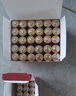 南孚5號電池30粒 五號堿性燃?xì)獗?遙控器/電子秤/掛鐘/無線鼠標(biāo)/計(jì)算器/玩具等（4代、5代隨機(jī)發(fā)貨） 曬單實(shí)拍圖