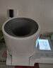 康華生物血壓儀家用醫(yī)用臂式電子血壓計(jì)臂筒血壓測(cè)量?jī)x老人測(cè)壓儀器CHS603 曬單實(shí)拍圖