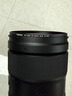 騰龍（Tamron）A058 35-150mm F/2-2.8人像風(fēng)光旅游35-150全畫幅微單鏡頭35150 尼康Z卡口 官方標(biāo)配【送騰龍UV濾鏡禮包+腳架環(huán)】 曬單實拍圖
