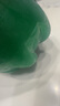 德倫堡啤酒10L超大桶  網(wǎng)紅啤酒德倫堡10升巨瓶8度原漿精釀啤酒順豐 大桶啤酒 10L 1桶 單瓶裝 曬單實(shí)拍圖