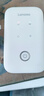 聯(lián)想隨身wifi6移動無線上網(wǎng)支持5G/4G設(shè)備免插卡雙網(wǎng)通用高速無限流量網(wǎng)絡(luò)筆記本電腦全國便攜2025款 曬單實拍圖
