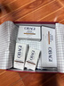 歐邦琪第二代維C煥活修護(hù)精華左旋VC 20% 30ml 曬單實(shí)拍圖