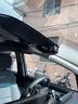 車尚安（CHESAN）廣汽埃安S/Y/V/Plus/UT/RT/LX昊鉑HT/GT行車記錄儀原廠專用免走線 【單鏡頭】1080P+自行配卡 循環(huán)錄影+碰撞感應(yīng)+超清夜視+停車監(jiān)控 曬單實拍圖