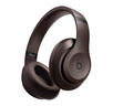 beats Studio Pro 無(wú)線頭戴式 藍(lán)牙主動(dòng)降噪耳機(jī) 兼容蘋(píng)果安卓系統(tǒng) 深咖色 曬單實(shí)拍圖