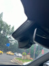 車友迪奔馳專用A級C級E級S級glc260/gle/e300L行車記錄儀5K高清免走線 曬單實拍圖
