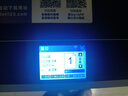 得力（deli）M2000DW黑白辦公三合一多功能打印機復印機掃描機一體機  家用錯題手機連接 無線雙面激光打印機  曬單實拍圖