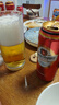 梅克倫堡(Mecklenburger)比爾森啤酒500ml*24聽整箱裝【臨期清倉(cāng)】 曬單實(shí)拍圖