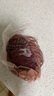 天萊香牛新疆有機牛腱子肉1斤谷飼國產牛肉生鮮醬鹵牛肉清真【真原切】 曬單實拍圖