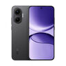 小米 REDMI Turbo 4 國家補(bǔ)貼 天璣 8400-Ultra IP68 防水 12GB+256GB 淺海青 曬單實拍圖
