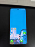 OPPO Find X8 Ultra 旗艦手機 oppofindx8ultra  oppo手機5g全網(wǎng)通 x8ultra 新款oppo手機拍照手機 星野黑 16GB+1TB(通信版) 官方標配 | 藍牙耳機+智能音箱 曬單實(shí)拍圖
