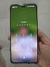 榮耀Power 12+256 沙漠金 榮耀自研C1+通訊芯片 8000mAh青海湖電池 十面抗摔【贈(zèng)話費(fèi)券】國(guó)家補(bǔ)貼 曬單實(shí)拍圖