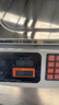 得力(deli)稱重電子秤商用臺(tái)秤計(jì)價(jià)秤計(jì)數(shù)電子稱菜場(chǎng)超市高精度賣菜專用秤 1臺(tái) TE900 曬單實(shí)拍圖