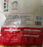 火宮殿銀絲卷速食早餐半成品點(diǎn)心包點(diǎn)加熱即食甜花卷湖南長沙特產(chǎn) 銀絲卷*2袋 曬單實(shí)拍圖