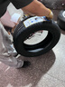 固特異（Goodyear）汽車輪胎 225/55R17 97V EGP 御乘二代 適配君威/君越 曬單實(shí)拍圖