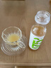 農(nóng)夫山泉 17.5° 低溫nfc果汁冷藏飲料 100%非濃縮還原鮮果冷壓榨果汁 橙汁2+蘋果汁2+芒果汁2+鳳梨汁2 曬單實拍圖