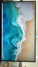 海信大圣G5 Pro+ 26款 27英寸2K200Hz 1ms原廠模組 廣色域 旋轉(zhuǎn)升降 HDR400 冰川白色 電競(jìng)顯示器 曬單實(shí)拍圖