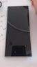 三星Samsung Galaxy Z Fold7 超輕薄折疊屏手機(jī) 2億像素 AI手機(jī) 披荊斬棘哥哥同款 12GB+512GB 星夜銀 曬單實拍圖