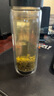 藝福堂四大綠茶 碧螺春龍井毛尖高山綠茶400g 2025年新茶春茶葉源頭直發(fā) 曬單實拍圖