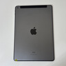 Apple 蘋(píng)果平板電腦 iPad 8代 2020款 娛樂(lè )辦公A12芯片 二手平板電腦 灰色 128G WiFi+4G 曬單實(shí)拍圖