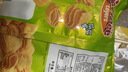 卡樂比（Calbee）玉米片 玉米脆片芝士味65g玉米酥薯片 印尼進(jìn)口 膨化食品休閑零食 曬單實(shí)拍圖