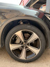 倍耐力汽車輪胎255/45R20 105W Scorpion Verde(MO)原配奔馳GLC 曬單實(shí)拍圖