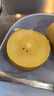 佳沛（zespri）新西蘭 陽光金奇異果12粒禮盒特大果單果約122-146g 獼猴桃 水果 曬單實拍圖