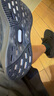 阿迪達(dá)斯adidas【滔搏運(yùn)動(dòng)】男子ULTRABOOST 5跑步鞋 ID8812 43 曬單實(shí)拍圖