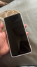 vivo X200 Ultra 16GB+1TB 衛(wèi)星通信版 銀調(diào) 蔡司三大定焦大師鏡頭 藍(lán)圖自研影像雙芯 AI手機 曬單實拍圖