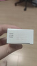 [龍源]硝酸甘油片 0.5mg*30片 3盒裝 心腦血管用藥 曬單實拍圖