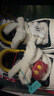 OLD ORDER-帆布鞋Canvas-迪士尼米奇聯(lián)名 Disney Mickey Mouse男女 米奇黑 38 曬單實(shí)拍圖