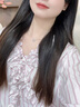 禮盼S999足銀純銀跳動的心吊墜項鏈女款新款送女生生日七夕情人節(jié)禮物 鍍銀心跳項鏈【精美禮盒】 曬單實拍圖