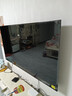 海爾（Haier）電視 2025新品小紅花H5C 144Hz高刷高色域全面屏 智能4K一級(jí)能效 超薄彩電液晶游戲平板電視機(jī) 65英寸 行業(yè)爆款一級(jí)能效 3+32G 曬單實(shí)拍圖