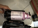 呂（Ryo）香氛控油蓬松洗發(fā)水上?；靡?80ml+大理晨曦580ml 曬單實(shí)拍圖