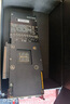 英偉達(dá)RTX4060Ti/4070/4070S/4080/4090/4090D/3090/3080/16G顯存5090公版系列原裝渦輪算法全新正品顯卡 英偉達(dá)RTX4060 TI 16G 渦輪版 曬單實拍圖