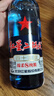 紅星二鍋頭 藍(lán)瓶綿柔8 純糧清香型名酒  特產(chǎn)禮品 節(jié)日送禮 43度 750mL 6瓶 整箱裝 曬單實(shí)拍圖