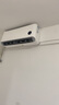 小米（MI）米家1.5匹 巨省電pro 超一級能效 變頻冷暖  空調掛機 35GW-NA20/V1A1 國家補貼20% 2025新款  曬單實(shí)拍圖