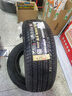 優(yōu)科豪馬橫濱輪胎 A349 A 205/55R16 適配大眾速騰朗逸 曬單實(shí)拍圖
