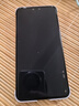 藍(lán)猩先生適用華為mate70pro/pro+手機(jī)膜曲面全膠mate70rs非凡大師鋼化膜增透降反射AR太空倉秒貼保護(hù)膜  曬單實拍圖