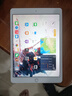 Apple 蘋果iPad 2017/2018/2019/2020款 二手平板電腦 二手平板 蘋果平板 iPad 2020 128G WiFi版 95成新 曬單實拍圖