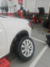 米其林（MICHELIN）汽車輪胎 205/55R16 91V 耐越 ENERGY MILE 適配朗逸/速騰/卡羅拉 曬單實拍圖