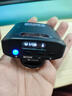 IMVP適用富士X-Pro2 X-T20 X-T2相機(jī)閃光燈帶熱靴增高底座通用相機(jī)小巧mini機(jī)頂便攜閃光燈高亮度人像 適用富士X-Pro2相機(jī)閃光燈 曬單實(shí)拍圖