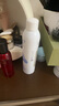 頤蓮玻尿酸補水噴霧300ml+100ml 水潤充盈細膩+膠原彈嫩光感面膜套裝 曬單實拍圖