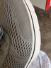 斯凱奇（Skechers）男鞋夏季輕便透氣舒適健步鞋一腳蹬懶人鞋戶外休閑運動鞋216648 曬單實拍圖