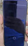 小米Xiaomi 14Ultra 徠卡光學(xué)Summilux鏡頭 國家補(bǔ)貼 雙向衛(wèi)星通信 第三代驍龍8 16+512 黑色 5g手機(jī) 曬單實(shí)拍圖