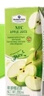 Member's Mark山姆會員超市商店山姆蘋果汁nfc100%果汁西班牙進(jìn)口青蘋果汁飲料 【整箱】30瓶（超劃算） 曬單實(shí)拍圖