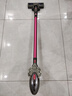 斐納（TOMEFON） 家用無線無繩手持立式充電吸塵器 大吸力吸塵器TF-X60 曬單實(shí)拍圖