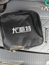 尤利特(UNIT)車(chē)載充氣泵 金屬氣缸12v轎車(chē)輪胎電動(dòng)打氣泵YD-3035打氣機(jī) 3035點(diǎn)煙器帶快捷氣嘴 曬單實(shí)拍圖