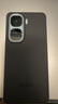 vivo iQOO Neo10 Pro+ 12GB+256GB 超級像素 驍龍8至尊版 2K Q10珠峰屏 國家補貼 學(xué)生 游戲 電競手機 曬單實拍圖